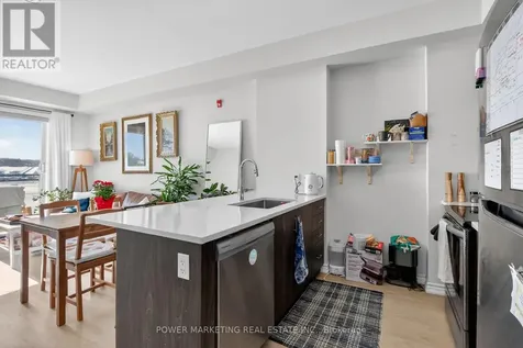 1350 Hemlock Road Ottawa ON K1K 5C2