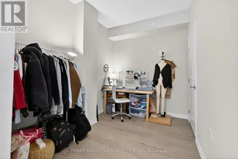 1350 Hemlock Road Ottawa ON K1K 5C2