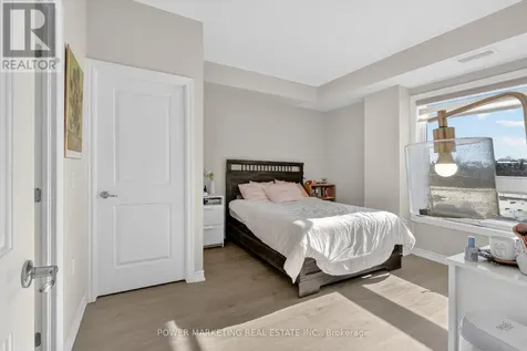 1350 Hemlock Road Ottawa ON K1K 5C2