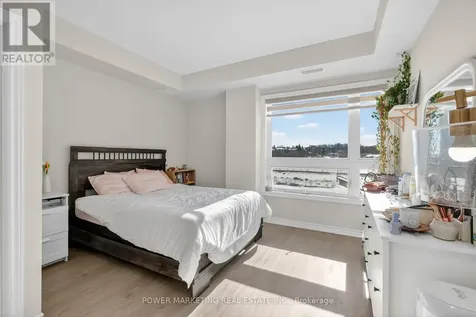 1350 Hemlock Road Ottawa ON K1K 5C2