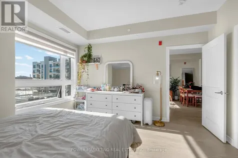 1350 Hemlock Road Ottawa ON K1K 5C2