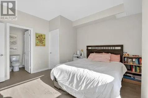 1350 Hemlock Road Ottawa ON K1K 5C2