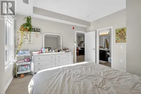1350 Hemlock Road Ottawa ON K1K 5C2