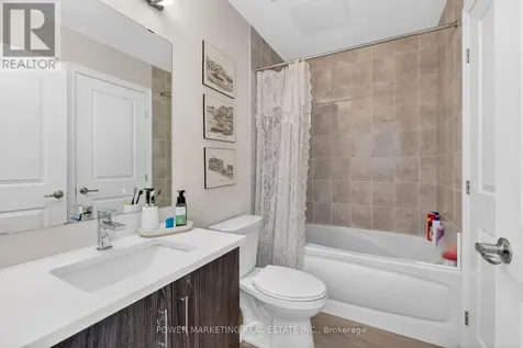 1350 Hemlock Road Ottawa ON K1K 5C2