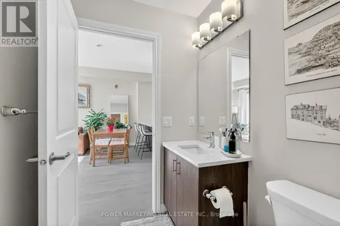 1350 Hemlock Road Ottawa ON K1K 5C2