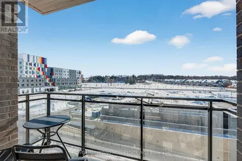 1350 Hemlock Road Ottawa ON K1K 5C2