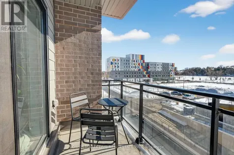 1350 Hemlock Road Ottawa ON K1K 5C2