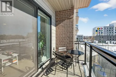 1350 Hemlock Road Ottawa ON K1K 5C2