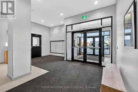 1350 Hemlock Road Ottawa ON K1K 5C2