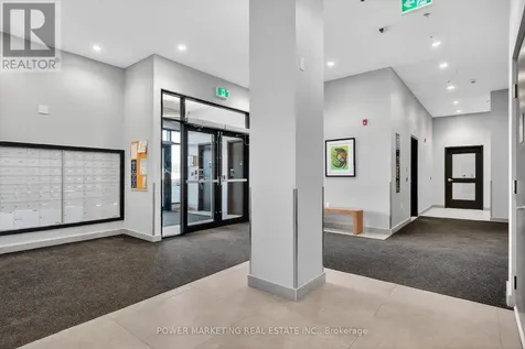 1350 Hemlock Road Ottawa ON K1K 5C2