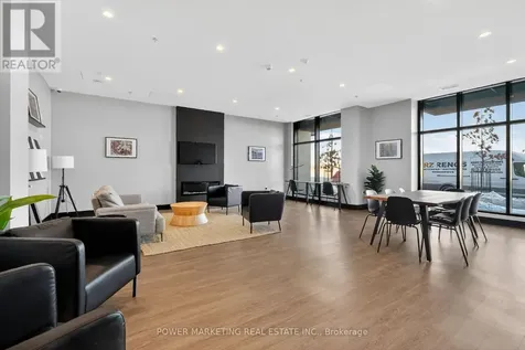 1350 Hemlock Road Ottawa ON K1K 5C2