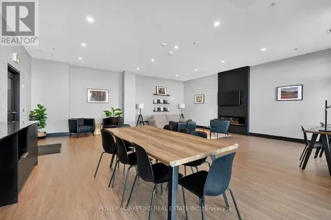 1350 Hemlock Road Ottawa ON K1K 5C2