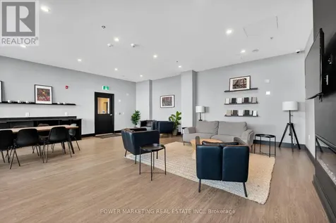 1350 Hemlock Road Ottawa ON K1K 5C2