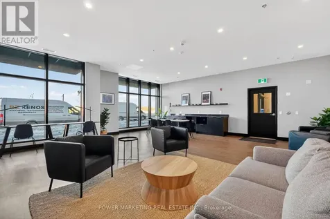 1350 Hemlock Road Ottawa ON K1K 5C2