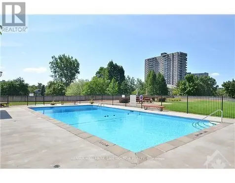 1100 Ambleside Drive Ottawa ON K2B 8G6