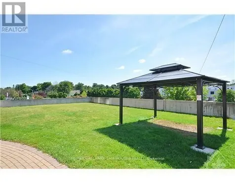 1100 Ambleside Drive Ottawa ON K2B 8G6