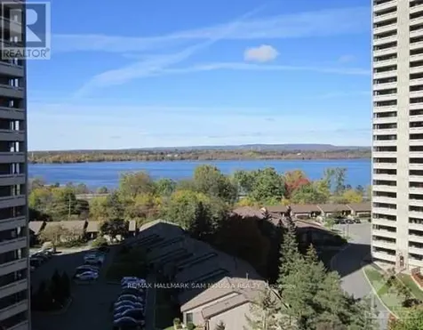 1100 Ambleside Drive Ottawa ON K2B 8G6