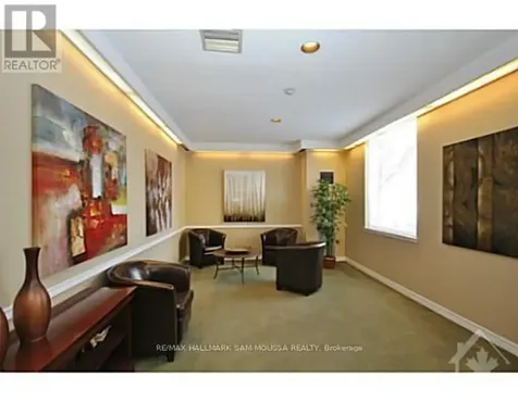 1100 Ambleside Drive Ottawa ON K2B 8G6
