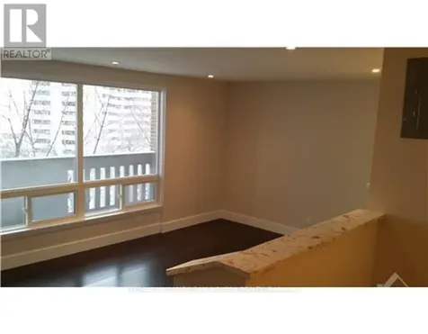 1100 Ambleside Drive Ottawa ON K2B 8G6