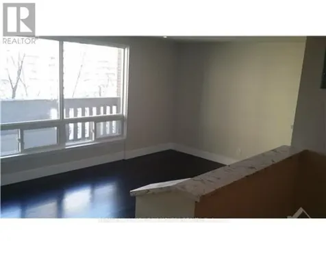 1100 Ambleside Drive Ottawa ON K2B 8G6