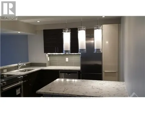 1100 Ambleside Drive Ottawa ON K2B 8G6