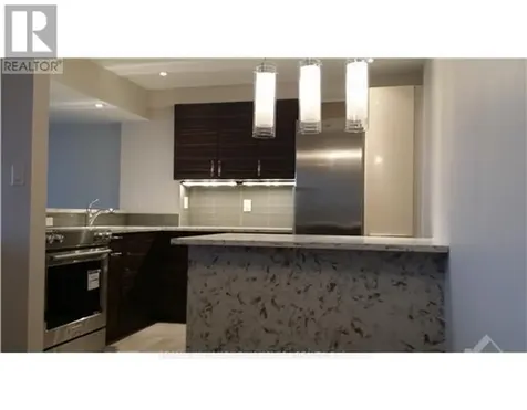 1100 Ambleside Drive Ottawa ON K2B 8G6