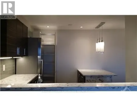 1100 Ambleside Drive Ottawa ON K2B 8G6