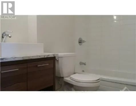 1100 Ambleside Drive Ottawa ON K2B 8G6