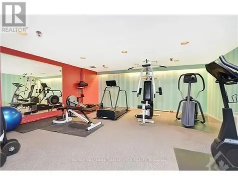 1100 Ambleside Drive Ottawa ON K2B 8G6