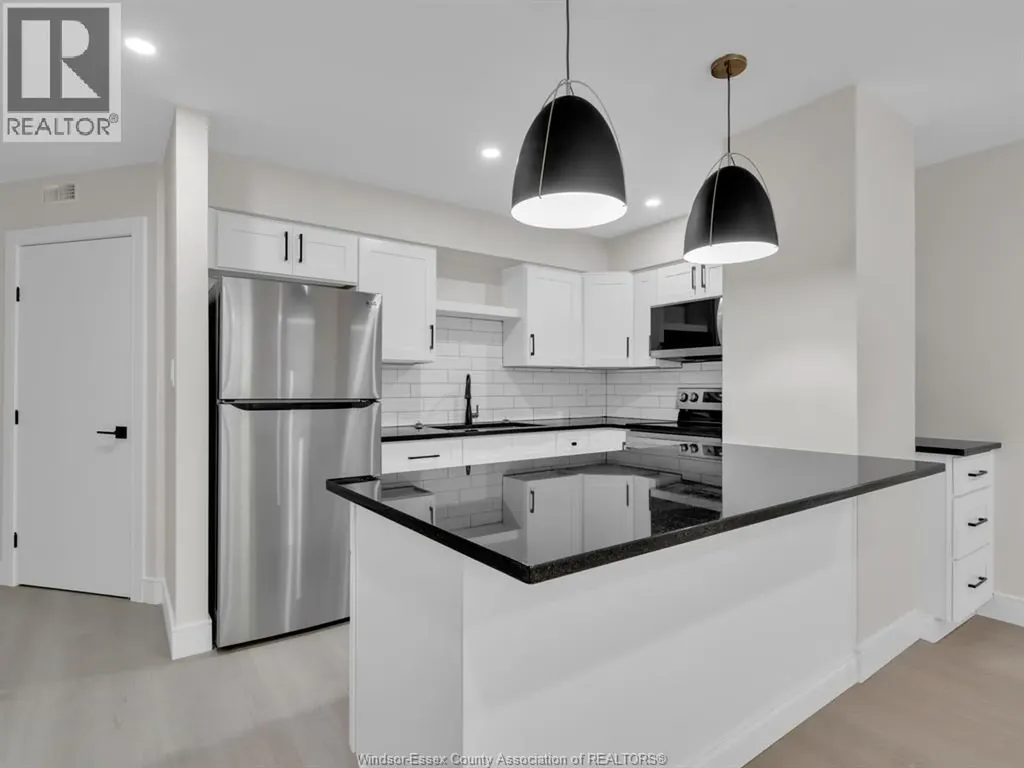 3177 Riverside Drive East Windsor ON N8Y 1A5