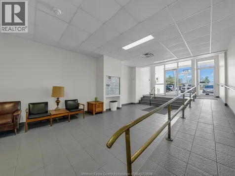3177 Riverside Drive East Windsor ON N8Y 1A5