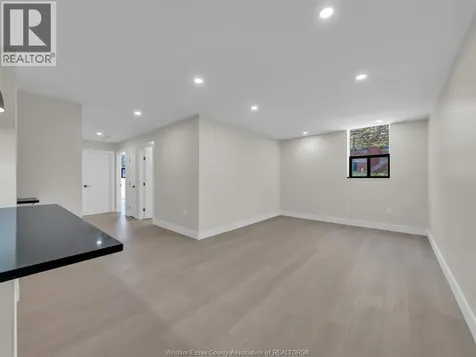 3177 Riverside Drive East Windsor ON N8Y 1A5