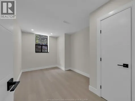 3177 Riverside Drive East Windsor ON N8Y 1A5