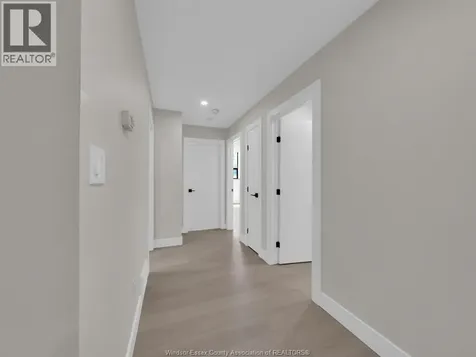 3177 Riverside Drive East Windsor ON N8Y 1A5