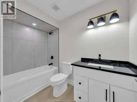 3177 Riverside Drive East Windsor ON N8Y 1A5