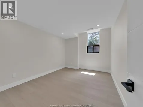 3177 Riverside Drive East Windsor ON N8Y 1A5