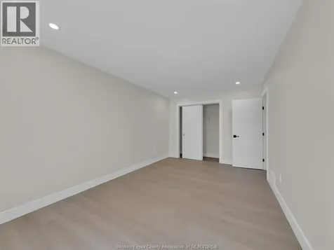 3177 Riverside Drive East Windsor ON N8Y 1A5