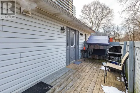 10 Glebe Street East Cambridge ON N1S 2P1