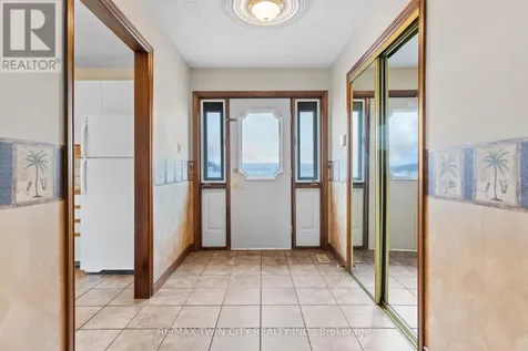 10 Glebe Street East Cambridge ON N1S 2P1