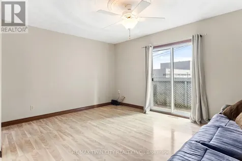 10 Glebe Street East Cambridge ON N1S 2P1