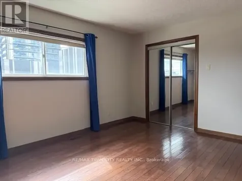 10 Glebe Street East Cambridge ON N1S 2P1