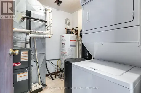 10 Glebe Street East Cambridge ON N1S 2P1