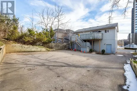 10 Glebe Street East Cambridge ON N1S 2P1