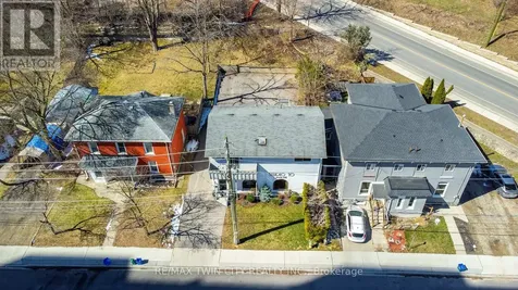 10 Glebe Street East Cambridge ON N1S 2P1