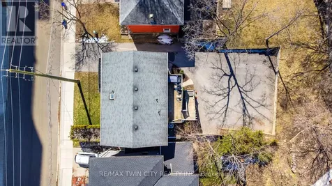 10 Glebe Street East Cambridge ON N1S 2P1