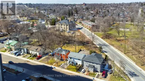 10 Glebe Street East Cambridge ON N1S 2P1