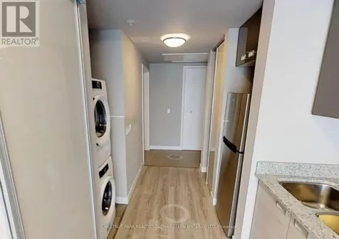 308 Lester Street Waterloo ON N2L 0H9