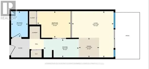 308 Lester Street Waterloo ON N2L 0H9