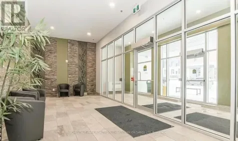 308 Lester Street Waterloo ON N2L 0H9