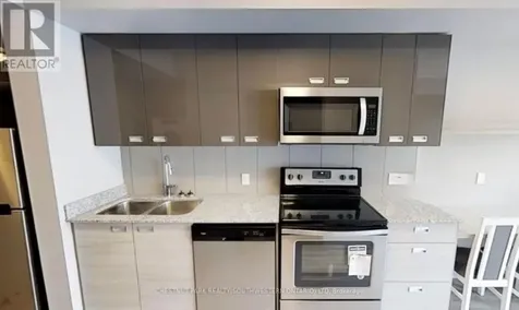 308 Lester Street Waterloo ON N2L 0H9